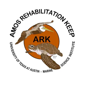 The ARK logo