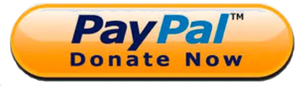 A Paypal button